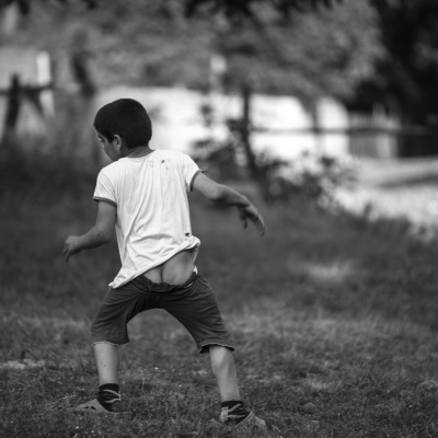 Yarpaqlar kimi sərbəst