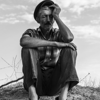 Düşüncənin Kənarında