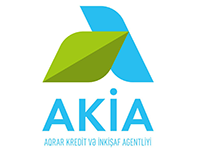 AKIA