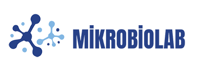 Mikrobiolab