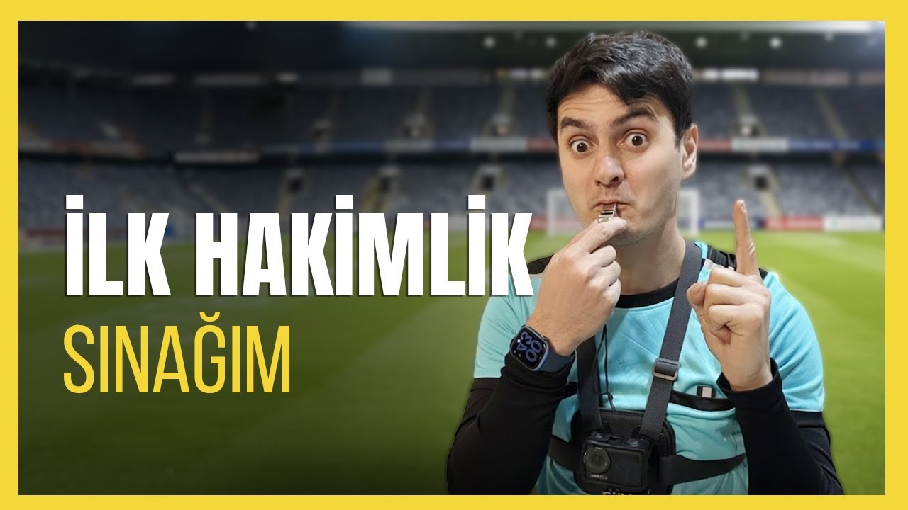 Qonşuların oyununda hakim oldum – kartdan çox gərginlik var idi 😄