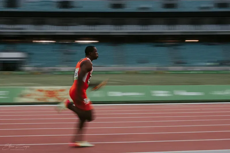 İslam Həmrəyliyi Oyunları 2017