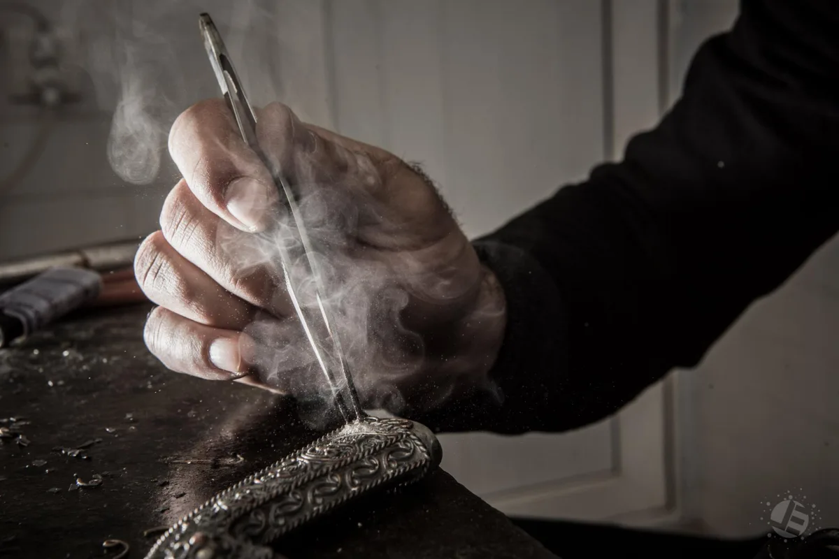 "ABAD” publik hüquqi şəxsi