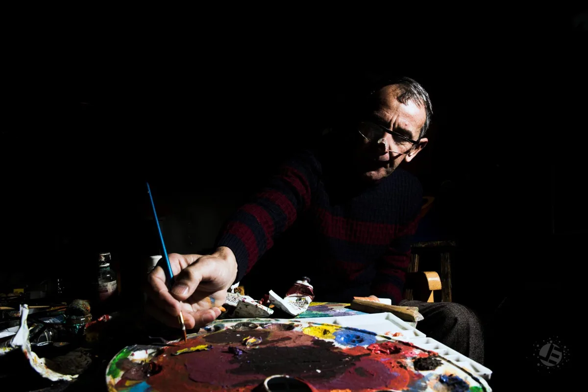 "ABAD” publik hüquqi şəxsi