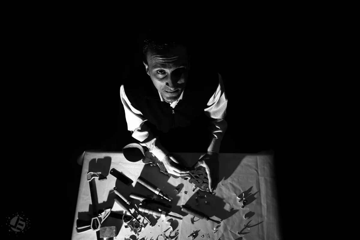 "ABAD” publik hüquqi şəxsi