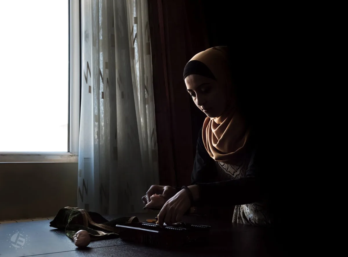 "ABAD” publik hüquqi şəxsi