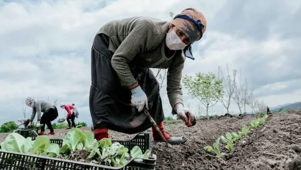 525.az saytına müsahibə – Elxan Qəniyev: “Sevginin son şəklini çəkmişdim”