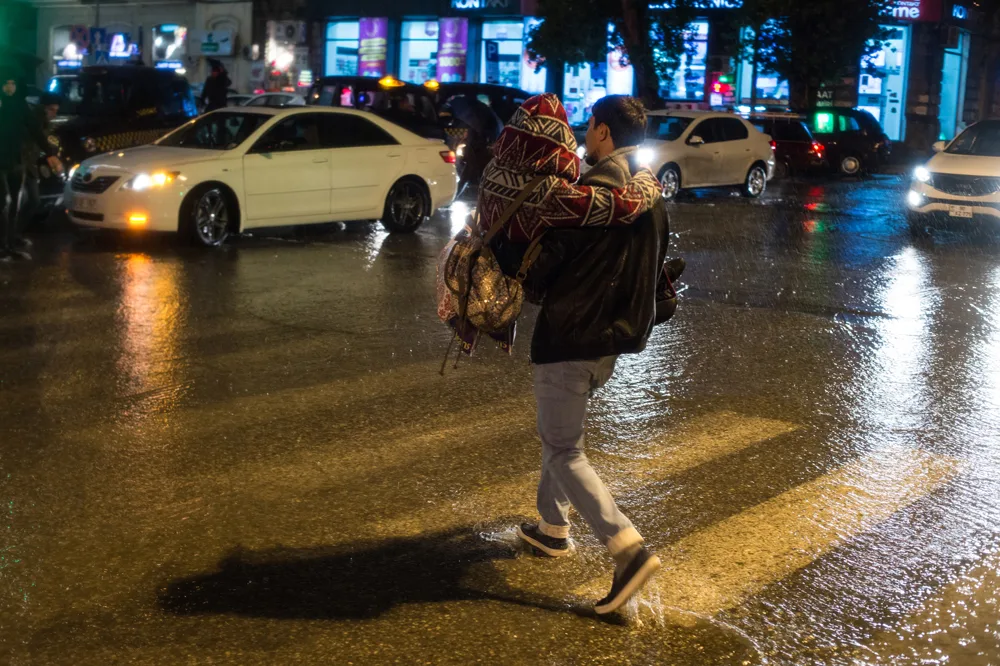 Bəlkə də Son Şəkil